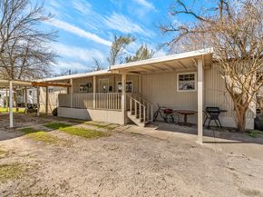 230 Busch Street, Houston TX 77060