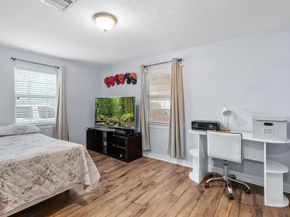 230 Busch Street, Houston TX 77060