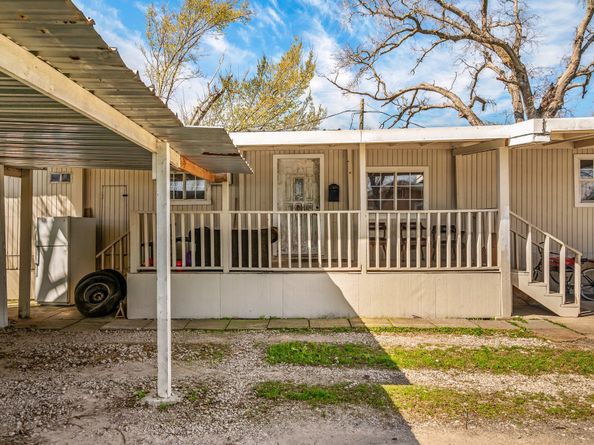 230 Busch Street, Houston TX 77060