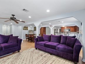 230 Busch Street, Houston TX 77060