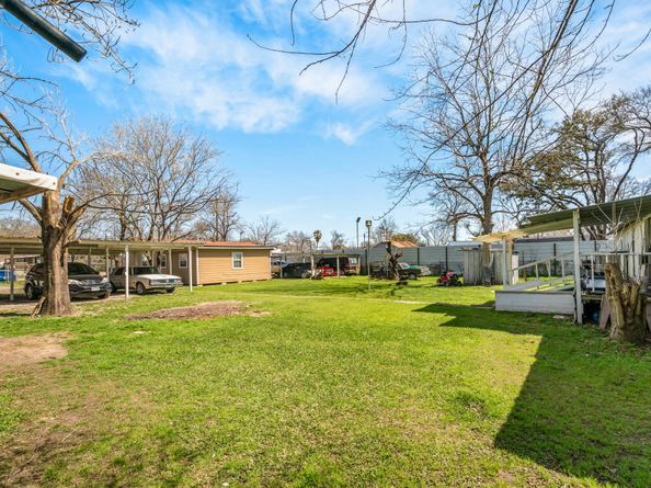 230 Busch Street, Houston TX 77060