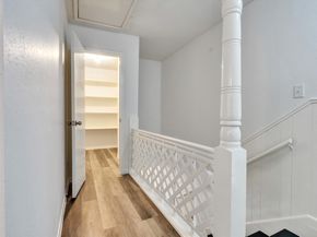 12710 Crow Valley Lane, Houston TX 77099