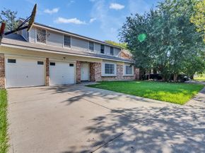 12710 Crow Valley Lane, Houston TX 77099