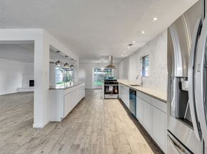 12710 Crow Valley Lane, Houston TX 77099