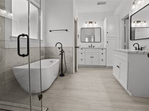 26036 Kings Mill Crest Drive, Kingwood TX 77339