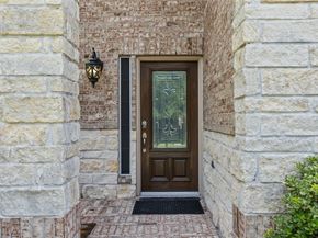 26036 Kings Mill Crest Drive, Kingwood TX 77339