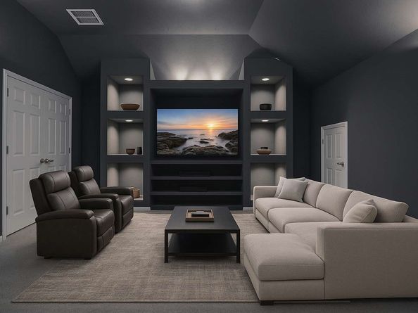 26036 Kings Mill Crest Drive, Kingwood TX 77339