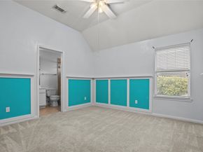 26036 Kings Mill Crest Drive, Kingwood TX 77339