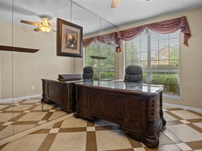 26036 Kings Mill Crest Drive, Kingwood TX 77339