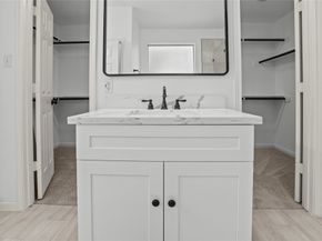 26036 Kings Mill Crest Drive, Kingwood TX 77339