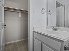 26036 Kings Mill Crest Drive, Kingwood TX 77339