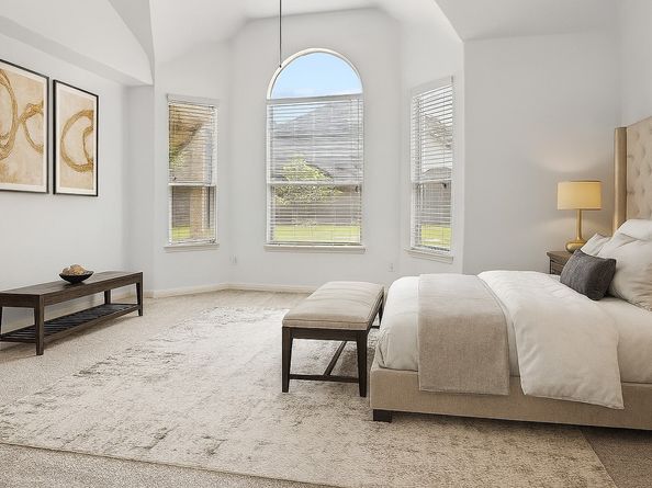 26036 Kings Mill Crest Drive, Kingwood TX 77339