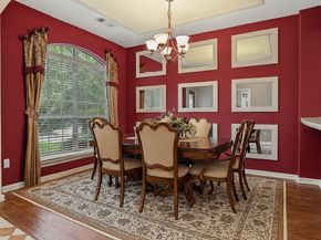 26036 Kings Mill Crest Drive, Kingwood TX 77339