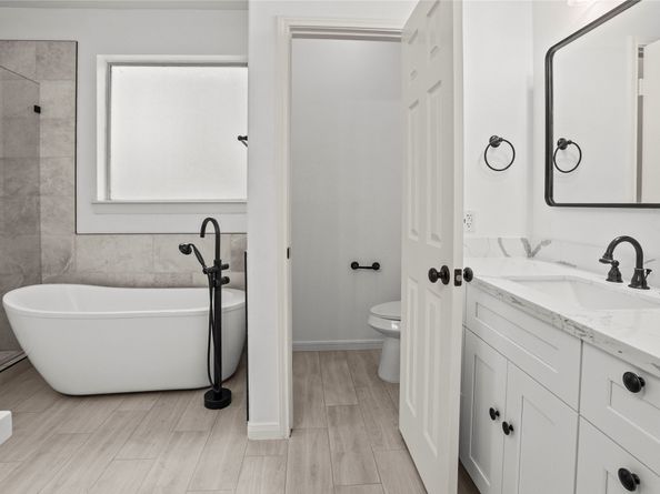 26036 Kings Mill Crest Drive, Kingwood TX 77339