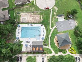 26036 Kings Mill Crest Drive, Kingwood TX 77339