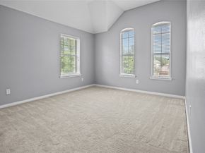 26036 Kings Mill Crest Drive, Kingwood TX 77339