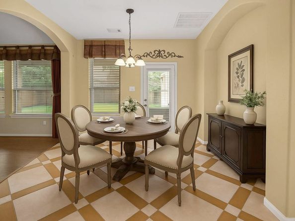 26036 Kings Mill Crest Drive, Kingwood TX 77339