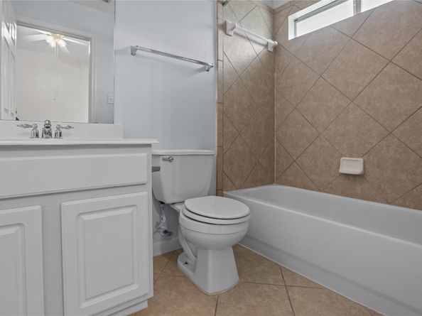 26036 Kings Mill Crest Drive, Kingwood TX 77339