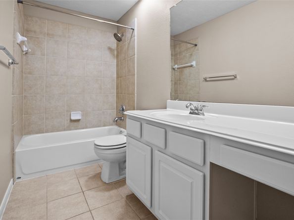 26036 Kings Mill Crest Drive, Kingwood TX 77339