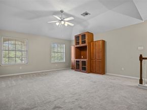 26036 Kings Mill Crest Drive, Kingwood TX 77339