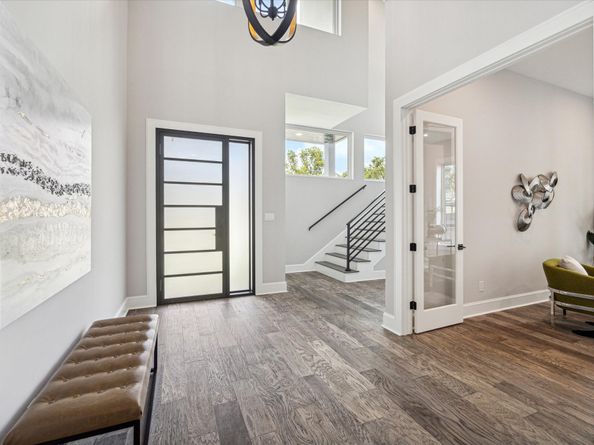 2065 Southgate Boulevard, Houston TX 77030