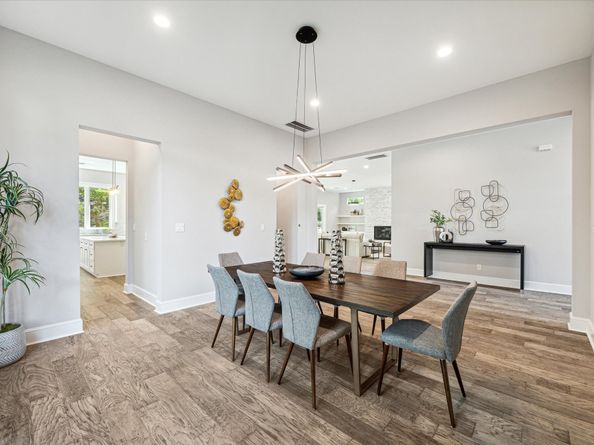 2065 Southgate Boulevard, Houston TX 77030