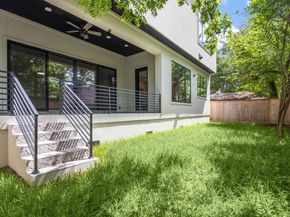 2065 Southgate Boulevard, Houston TX 77030