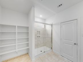 1235 Buffalo Run, Tomball TX 77375