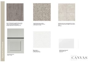 1235 Buffalo Run, Tomball TX 77375