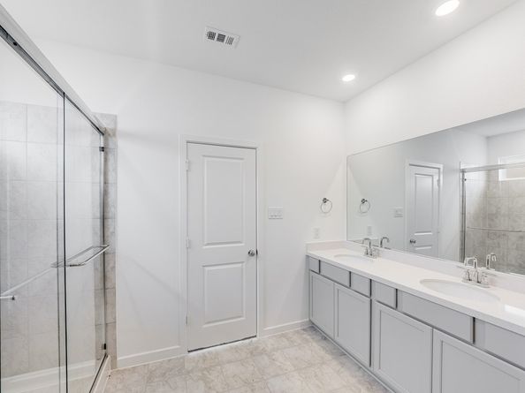 1235 Buffalo Run, Tomball TX 77375