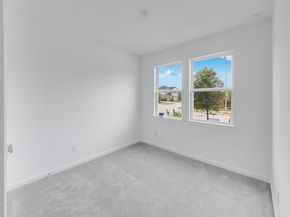 1235 Buffalo Run, Tomball TX 77375