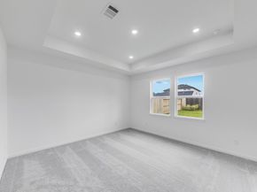 1235 Buffalo Run, Tomball TX 77375