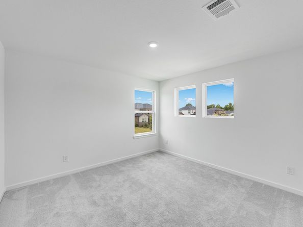 1235 Buffalo Run, Tomball TX 77375