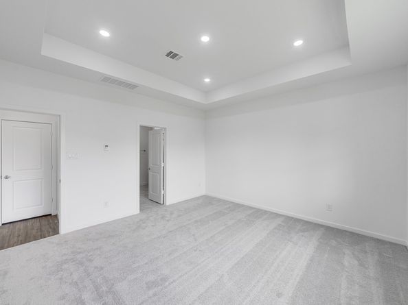 1235 Buffalo Run, Tomball TX 77375