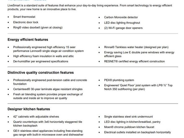 1235 Buffalo Run, Tomball TX 77375