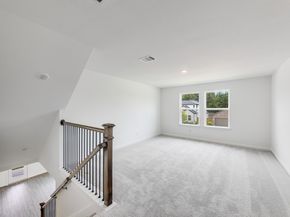 1235 Buffalo Run, Tomball TX 77375