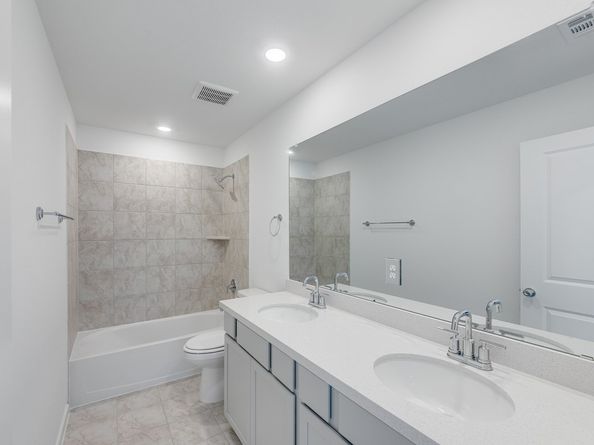 1235 Buffalo Run, Tomball TX 77375