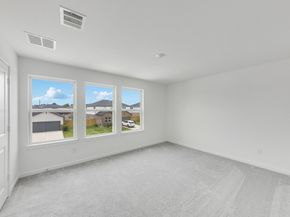 1235 Buffalo Run, Tomball TX 77375