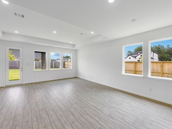 1235 Buffalo Run, Tomball TX 77375