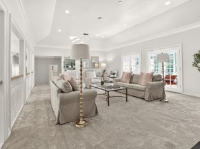 10811 Briar Branch Lane, Hunters Creek Village TX 77024