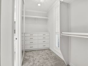 10811 Briar Branch Lane, Hunters Creek Village TX 77024