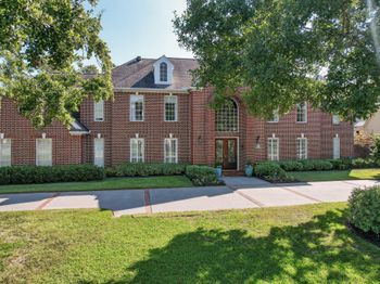 10811 Briar Branch Lane