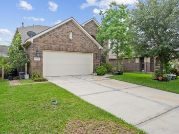 23468 Aiken Woods Drive