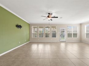 23468 Aiken Woods Drive, New Caney TX 77357