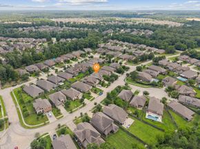23468 Aiken Woods Drive, New Caney TX 77357