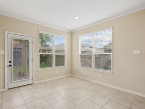 23468 Aiken Woods Drive, New Caney TX 77357
