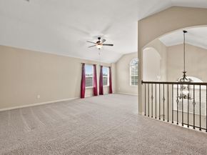 23468 Aiken Woods Drive, New Caney TX 77357