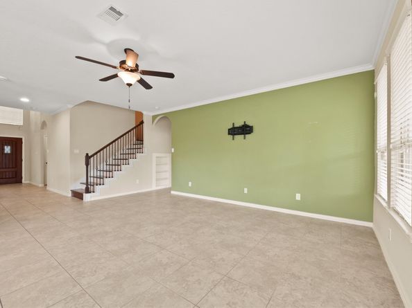 23468 Aiken Woods Drive, New Caney TX 77357