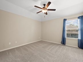 23468 Aiken Woods Drive, New Caney TX 77357