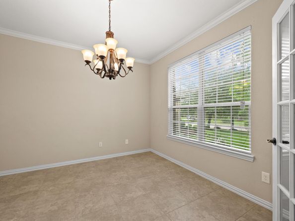 23468 Aiken Woods Drive, New Caney TX 77357